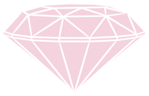 Diamant