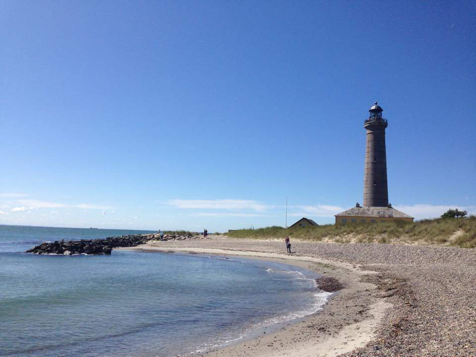 Skagen