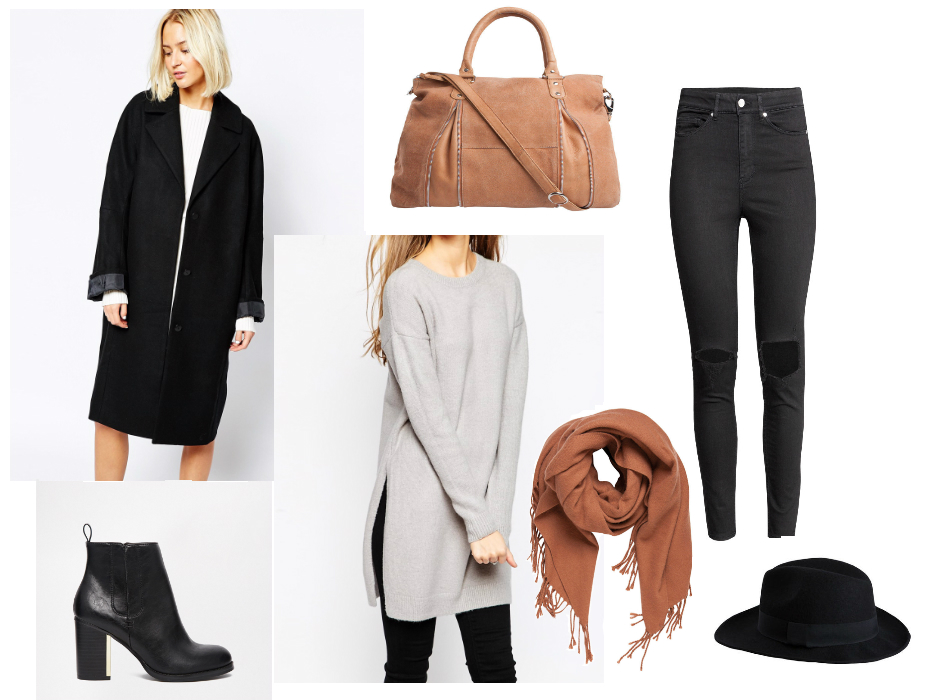 Like to wear