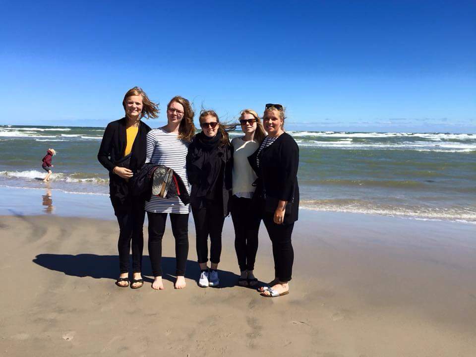 Skagen