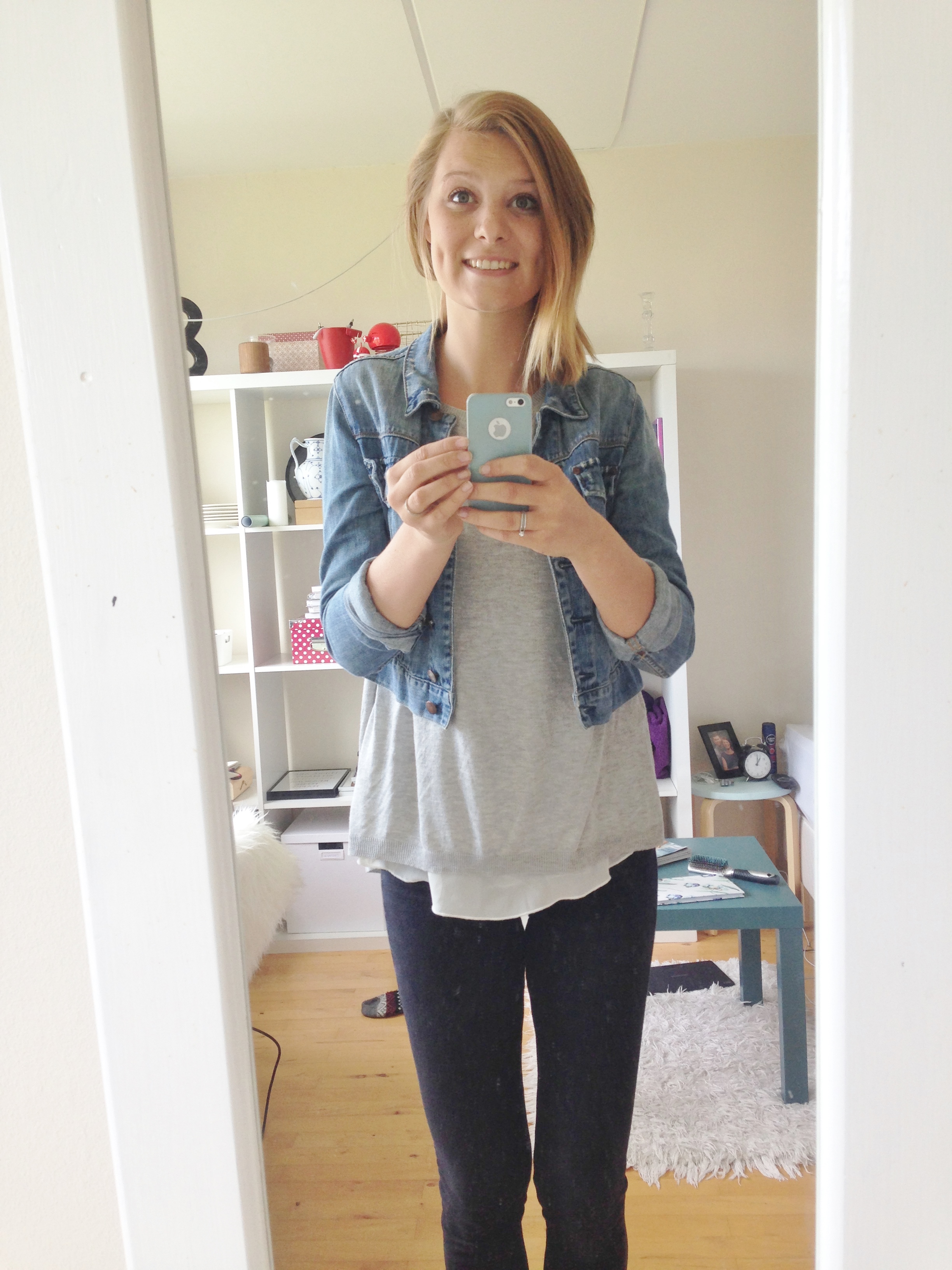 smil