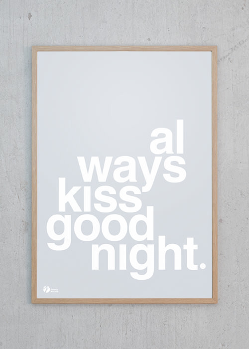 Plakater