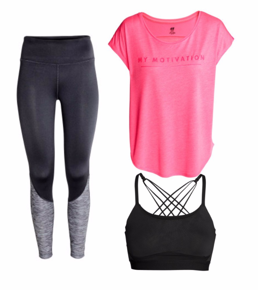 Gymnastik