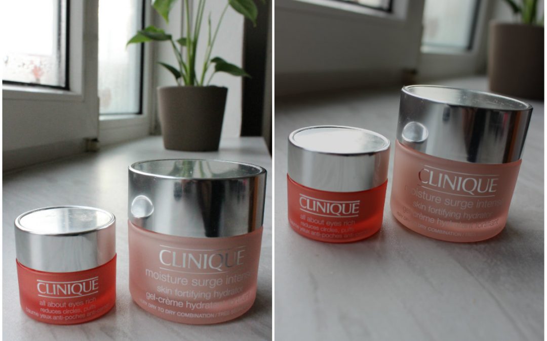 Clinique