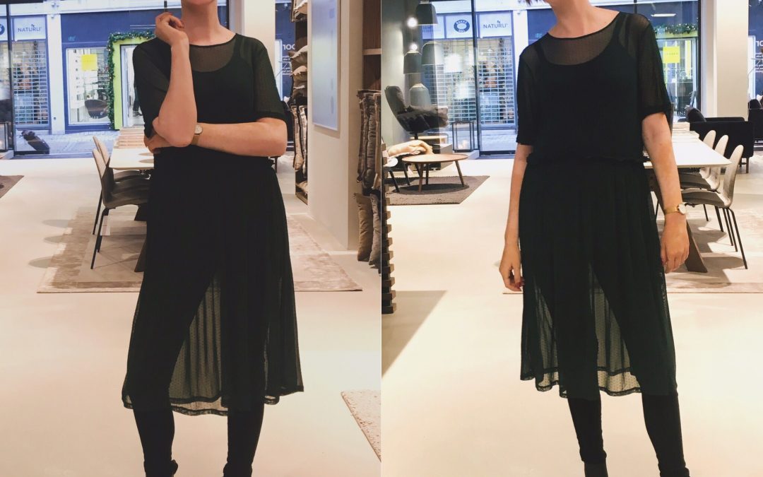 outfit #2