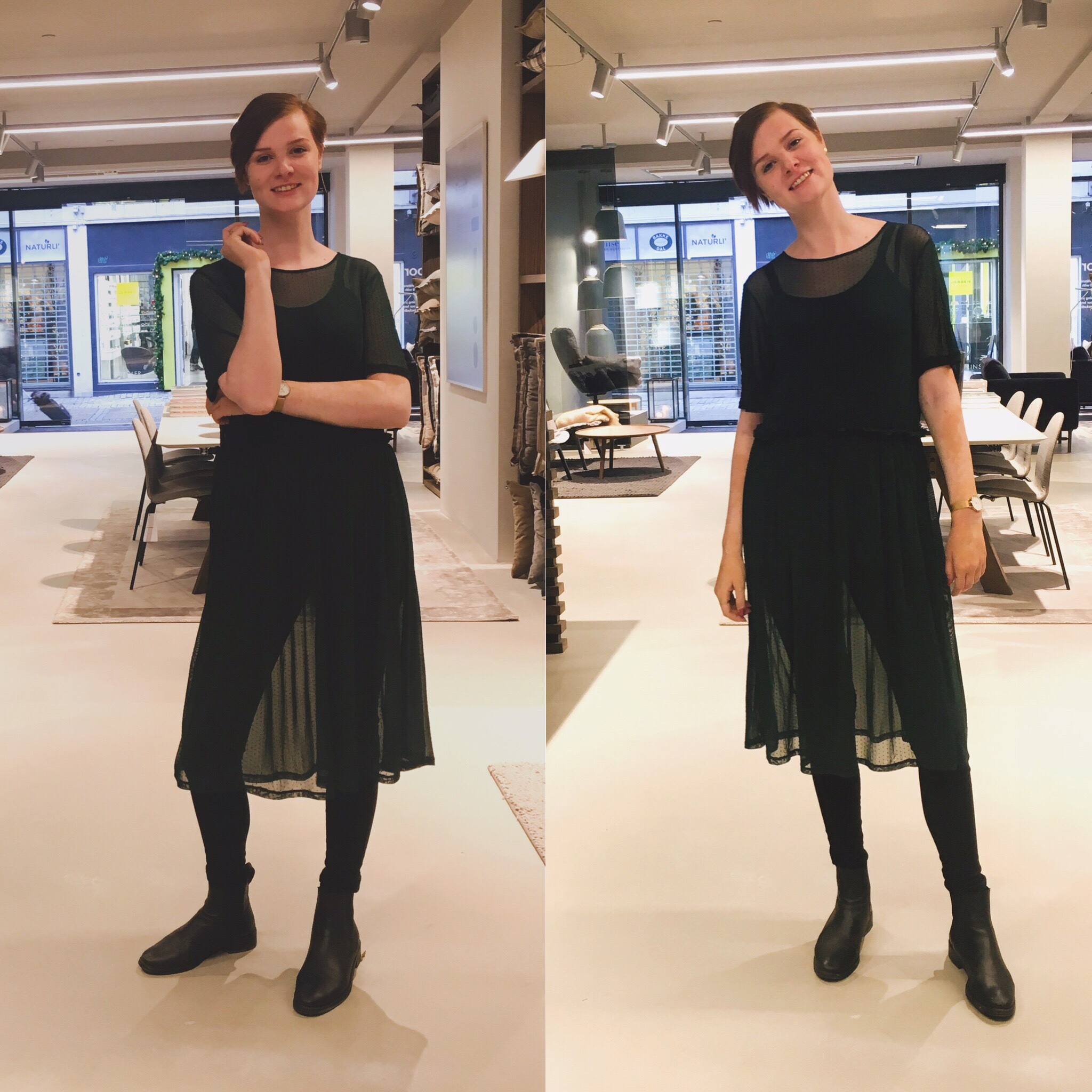 outfit #2